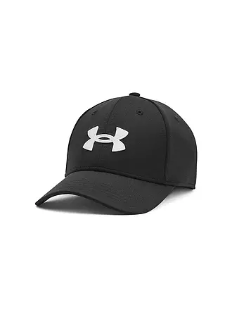 UNDER ARMOUR | Cappellino UA Blitzing | schwarz